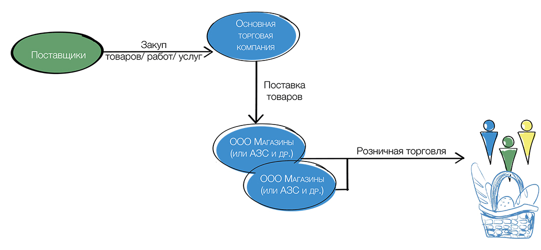 Без имени-4.jpg